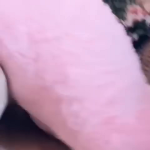 BELLE DELPHINE DELETED INSTAGRAM VIDEO - Thothubtv.mp4