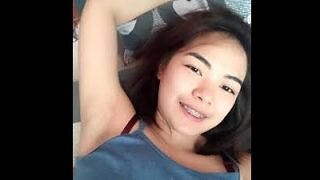 Cebu fresh walker sex video