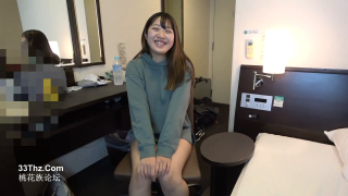 Cute Asian Chick Fucked