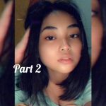 Danica Lodi Sarap Mo Part 2