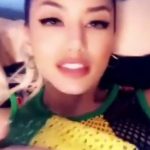 Gwen Singer nude premium Snapchat Leaked