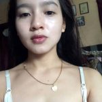 Jenny Degayo Zamboanga Sex Scandal