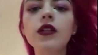 Laiste girl nude premium snapchat video leaked