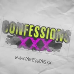 Page Sex Confession Hardcore fuck