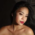 Pinay Celia Ramos Sex Video Scandal