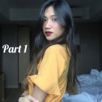 Pinay Teen Ainsley Sex Scandal Part 1