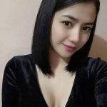 Pinay Viral Sex Scandal Vanna with Boyfriend during videocall Part 2.mp4