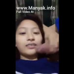 Pinay viral video 2021