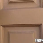 Real Estate agent Fuck by her Business partner in the Hotel
