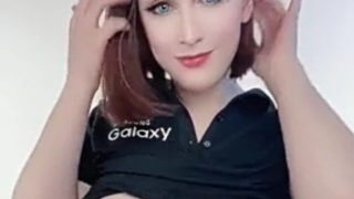 Samsung Galaxy Babe