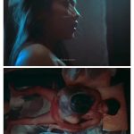 Sarap Ng Sex Scenes Na Ito From Taya Movie