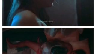 Sarap Ng Sex Scenes Na Ito From Taya Movie