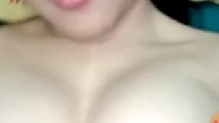 Video Call Big boobs Chat Mate