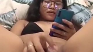 Watch Lang porn Sapat na