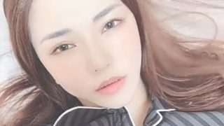 Anri Okita Show Tits Onlyfans Video