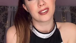 Brookelynne Briar Cheerleader Ass Worship Onlyfans Leaked Video
