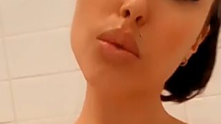 Chloe Caramel Full Nude Video Leaked