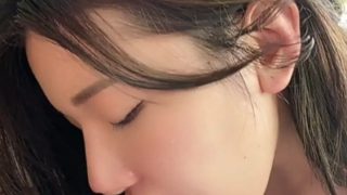 Christmas Sex For Ms Puiyi Onlyfans Leaked Video Part 2