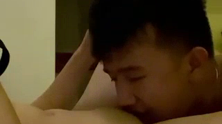 Crizx T0rres Pinay Sex Scandal