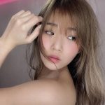 Cute Singaporean Teen Miss Xinniefxy Onlyfans Debut Hairy Pussy Tease