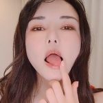 Japanese Onlyfans Anri Okita Teasing Video