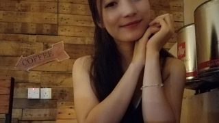Mei Iban -Pinay Sex Scandal