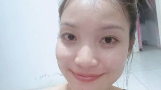 Mei Iban -Pinay Sex Scandal