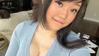 Miss Tymwits Singaporean Onlyfans Model Leaked Video Part 6