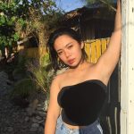 Ms.Zianne - Pinay Masturbating and Sex Scandal Set
