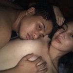 Pinay GooIda Saancheez Sex Scandal