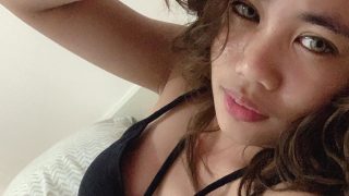 Pinay Masturbating Scandal- Díanné Angéla