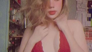 Pinay Nude Teasing -Louise Jane Sobreviñas