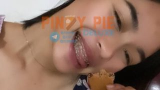 Pinay Nude Teasing -Trisha Roman -Ishi-