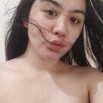 Pinay Sex Scandal -Anne Uy