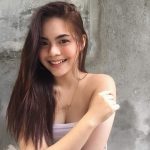 Pinay Sex Scandal - Danica Mae