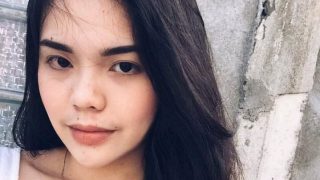Pinay Sex Scandal - Danica Mae