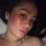 Pinay Sex Scandal -Dannisa Pesongcø