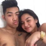 Pinay Sex Scandal -Gabriel Lyn Linaban (REQUESTED)
