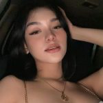 Pinay Sex Scandal -Gabriel Lyn Linaban (REQUESTED)