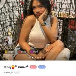 Pinay Sex Scandal - Jackieee