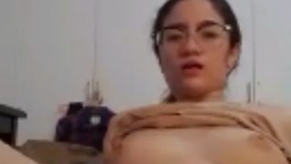 Pinay Sex Scandal -Justine Francesca (Full Set)