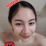 Pinay Sex Scandal -Justine Francesca (Full Set)
