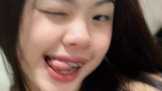 Pinay Sex Scandal and Masturbating -Catleya Reyes