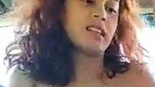 Pinay Sex Scandal and Masturbating - Gail Marquez (COMPLETE SET)