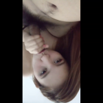 Pinay Walker Sex Video Complete Set -Yeon Ji
