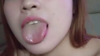Pinay Walker Sex Video Complete Set -Yeon Ji
