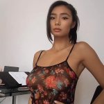 Sexy Kristy Chan Onlyfans Leaked
