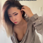Singaporean OnlyFans msbwc Bree Wales Covington Free Paid Nude Videos Leaked Part 14