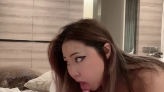 Singaporean onlyfans msbwc Bree Wales Covington Hotel Blowjob And Anal Seex Video Leaked