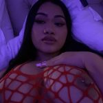 Thotayana Big Tits Asian Onlyfans Leaked 4